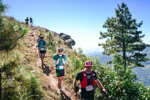 BIB: 
                            <button type="button" onclick="openModal(26605494)" class="btn btn-primary btn-sm float-right btn-popup" data-toggle="modal" data-target=".modal-high-quality">
                        <i class="fas fa-shopping-cart"></i> Add to Cart
                    </button>
                                            <button type="button" onclick="isThisMe(26605494, true)" class="btn btn-success btn-sm float-right btn-popup btn-isme hidden" data-toggle="tooltip" data-placement="bottom" title="นี่คือรูปของคุณใช่ไหม คลิกที่นี่เพื่อเอาเข้าอัลบั้ม">
                        <i class="fas fa-plus"></i> Add to album
                    </button>
                    <button type="button" onclick="isThisMe(26605494, false)" class="btn btn-warning btn-sm float-right btn-popup btn-isnotme hidden">
                        <i class="fas fa-ban"></i> Remove from album
                    </button>